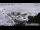 Webcam in Lech am Arlberg, 1.1 mi away