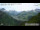 Webcam in Lech am Arlberg, 1 mi away