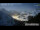 Webcam in Lech am Arlberg, 4.9 km