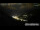 Webcam in Lech am Arlberg, 2.6 km
