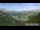 Webcam in Lech am Arlberg, 3 km