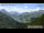 Webcam in Lech am Arlberg, 2.6 km
