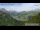 Webcam in Lech am Arlberg, 4.3 km