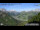 Webcam in Lech am Arlberg, 1.2 mi away