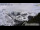 Webcam in Lech am Arlberg, 3 km