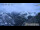 Webcam in Lech am Arlberg, 2.6 km