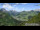 Webcam in Lech am Arlberg, 2.1 km entfernt