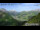 Webcam in Lech am Arlberg, 4.3 km