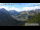 Webcam in Lech am Arlberg, 4.8 km entfernt