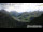 Webcam in Lech am Arlberg, 2.5 km entfernt