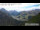 Webcam in Lech am Arlberg, 4.8 km