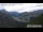 Webcam in Lech am Arlberg, 4.8 km