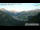 Webcam in Lech am Arlberg, 2.2 mi away