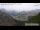 Webcam in Lech am Arlberg, 2.6 km entfernt