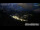 Webcam in Lech am Arlberg, 2.7 km entfernt