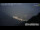 Webcam in Lech am Arlberg, 1.6 mi away
