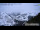 Webcam in Lech am Arlberg, 1.5 mi away