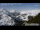 Webcam in Lech am Arlberg, 4.8 km