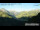 Webcam in Lech am Arlberg, 2.5 km entfernt