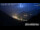 Webcam in Lech am Arlberg, 4 km