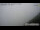 Webcam in Lech am Arlberg, 1 mi away