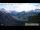 Webcam in Lech am Arlberg, 4.9 km
