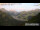 Webcam in Lech am Arlberg, 0.8 mi away