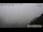 Webcam in Lech am Arlberg, 1.9 mi away