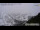 Webcam in Lech am Arlberg, 4.3 km