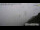 Webcam in Lech am Arlberg, 2.4 mi away