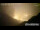 Webcam in Lech am Arlberg, 2.1 km