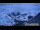 Webcam in Lech am Arlberg, 4.8 km