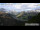 Webcam in Lech am Arlberg, 2.6 km
