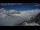 Webcam in Lech am Arlberg, 2.3 km