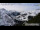Webcam in Lech am Arlberg, 2.6 km