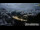 Webcam in Lech am Arlberg, 4.8 km entfernt