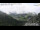 Webcam in Lech am Arlberg, 1.9 mi away