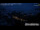 Webcam in Lech am Arlberg, 1 mi away