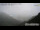 Webcam in Lech am Arlberg, 1 mi away