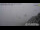 Webcam in Lech am Arlberg, 2.4 mi away