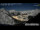 Webcam in Lech am Arlberg, 2.5 km entfernt