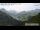 Webcam in Lech am Arlberg, 2.6 km entfernt