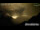 Webcam in Lech am Arlberg, 4.8 km entfernt