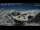 Webcam in Lech am Arlberg, 2.5 km