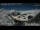 Webcam in Lech am Arlberg, 2.5 km