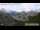 Webcam in Lech am Arlberg, 3 km