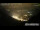 Webcam in Lech am Arlberg, 1.9 mi away