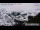Webcam in Lech am Arlberg, 1 mi away