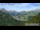 Webcam in Lech am Arlberg, 2.6 km entfernt