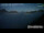 Webcam in Lech am Arlberg, 1 mi away